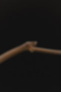 ciemne lżejsze-7.jpg