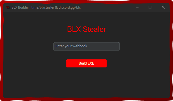 Thumbnail: xlabbgrabber