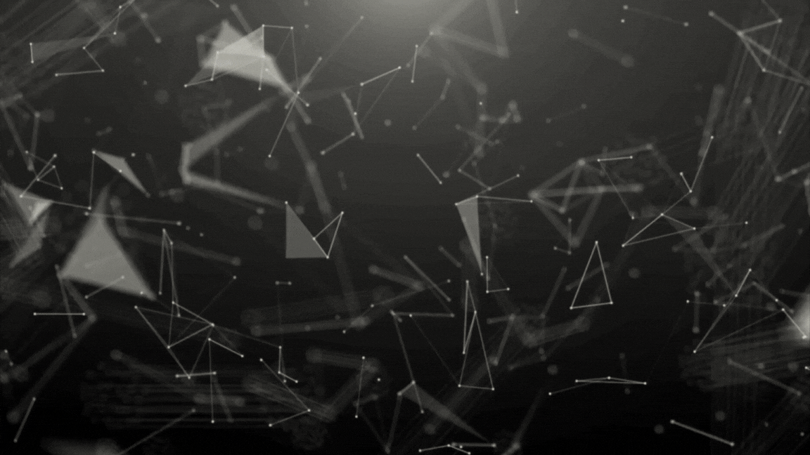 Black and White Modern Welcome to my Channel Video (2).gif