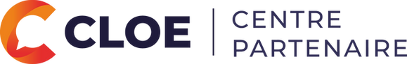 CLOE logo-fond-blanc.png