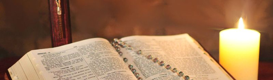 Por-que-a-Biblia-catolica-e-diferente-da-protestante.jpg