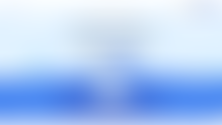 New Look, Same Expert Service: Celebrating the Rebranding of CECL