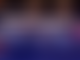 Strengthening the Network – See You in May 2026!