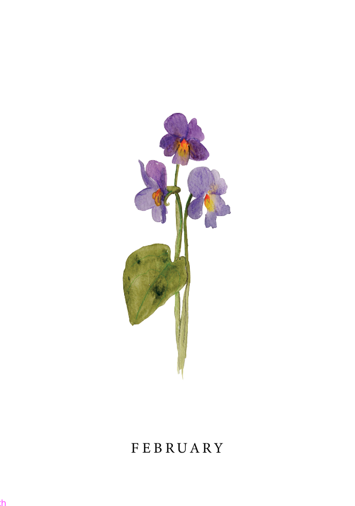 Thumbnail: Birthday Bouquet