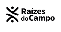 raizes-do-campo.png