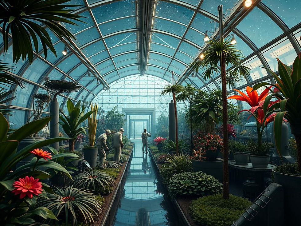 midjourney blog post image