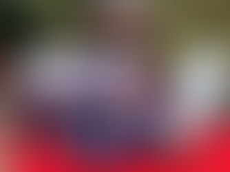 Celebrate Uttrayan safely with Sunshine Global Hospital.