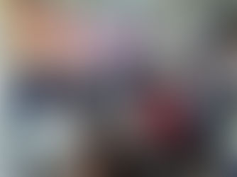 “Health Camp at Bank of Baroda"