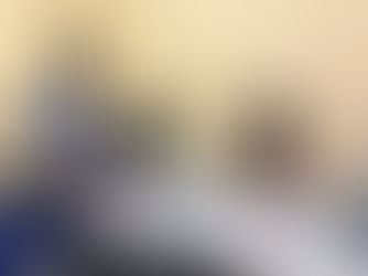 Organized a Pap Smear Health Camp at NTPC Aarogyam Hospital