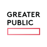 Greater Public
