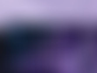 Beyond the AI Hype: Strategic Insights for Business Leaders