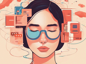 How to Engage & Capture Gen Z’s Attention in a Crowded Digital Space