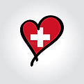 Symbol Schweiz.jpg