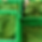fuehrungen-produktion-alpenkraeuterverarbeitung.png