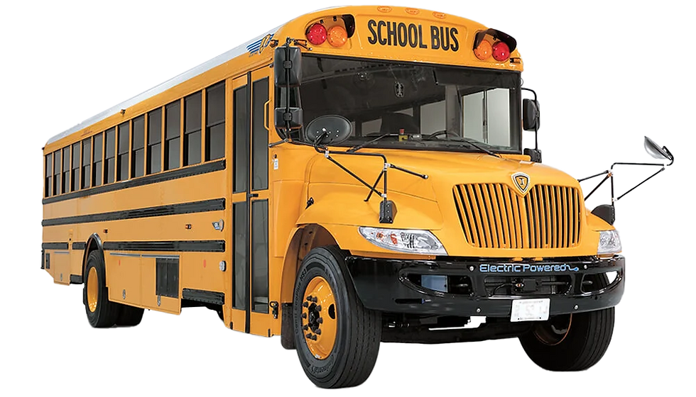 ree
