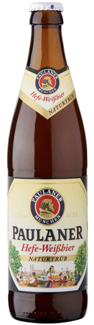 paulaner_hefe_weiss_.webp