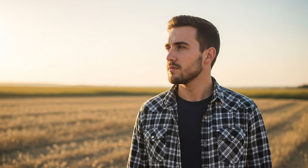 Eric is planning for a future marriage