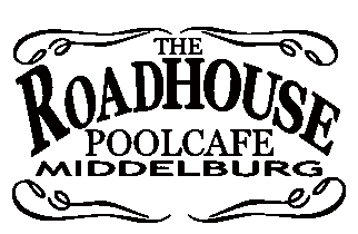 The Roadhouse