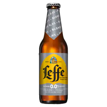 Leffe 0.0.webp