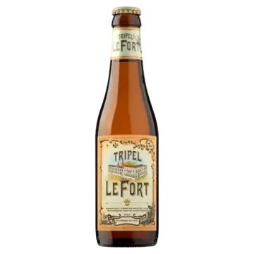 lefort tripel.webp