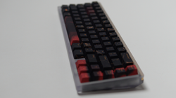 RIOTNOXUS5