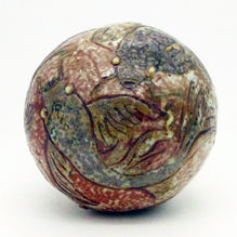 koi fish singing stone a_edited.jpg