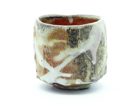 Woodfired yunomi  woodfired, wood fired, wabi-sabi, wabi-sabi yunomi, wabi sabi tea cup, soda fired, yunomi, soda fired, shino glaze,  water reduction cool down, ceramic tea cup, tea cup, Japanese style ceramics,yunomi, teacup, anagama, natural wood ash glaze. wood fired teacup, ceramic teacup, wabi-sabi, wabi-sabi yunomi, wabi sabi tea cup, soda fired, yunomi, soda fired, shino glaze,  water reduction cool down, ceramic tea cup, tea cup, Japanese style ceramics,
