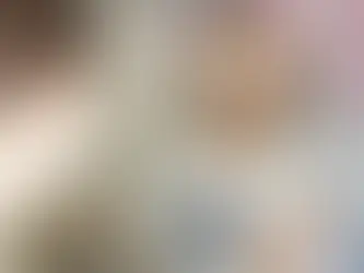 Você faz a gestão das vendas ou apenas vende?