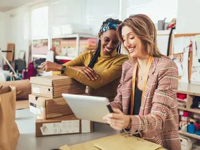 Você realmente faz a gestão das compras?