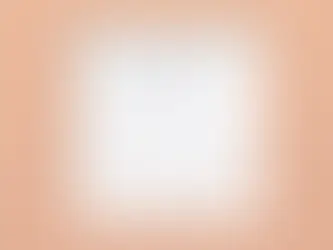 Agilidade nos orçamentos - Pontos positivos para a sua empresa