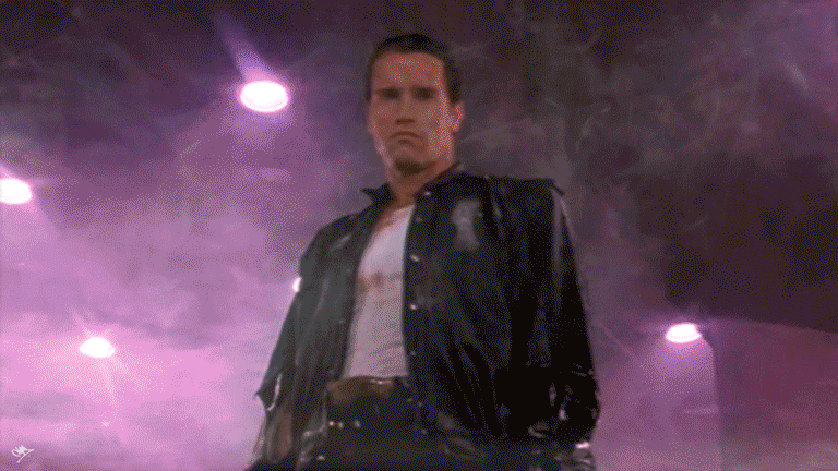 raw-deal-final-2-gif-22.gif