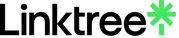 Linktree_logo_PNG_(1).png