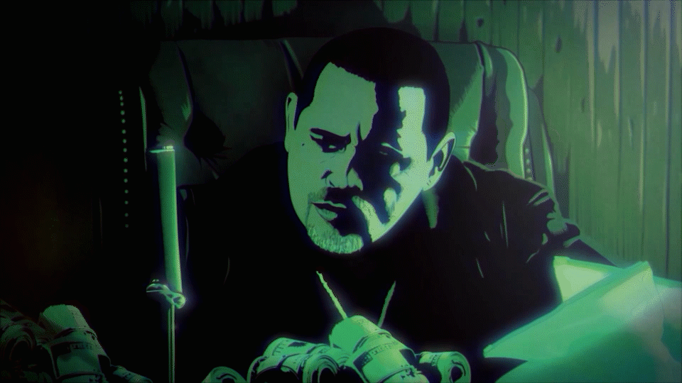 GIF TUco.gif