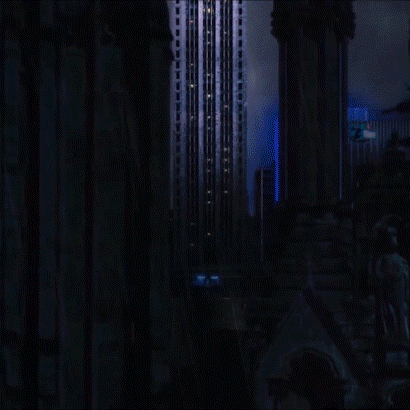 HB-QUICK-CITY-GIF.gif