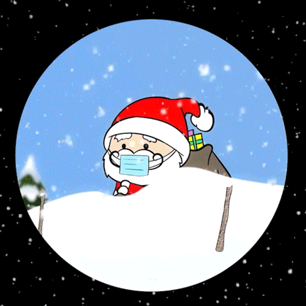 Santa-run-nollaig-gif.gif