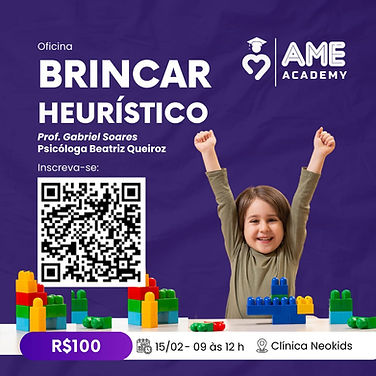 Brincar Heuristico.jpeg