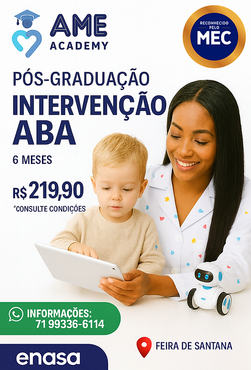 CARD_POS_ABA_1.png