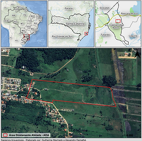 01510.000452/2020-56