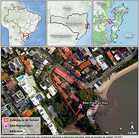 01510.000547/2023-12