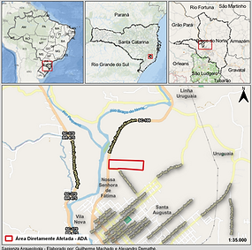 01510.000634/2021-16