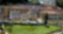 Figura 40: Hospital Caridade de Florianópolis. Fonte: FLORIANÓPOLIS NOTÍCIAS, 2014