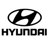 hyundai-logo-7.png