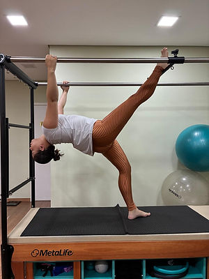 WhatsApp Image 2026-01-12 at 11.32.40 PM.jpeg