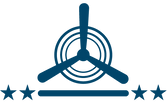Air School Logo