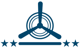 Air Scuola Logo