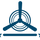 Air School Logo