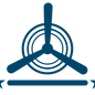 Air School Logo