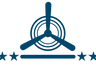 Air School Logo 