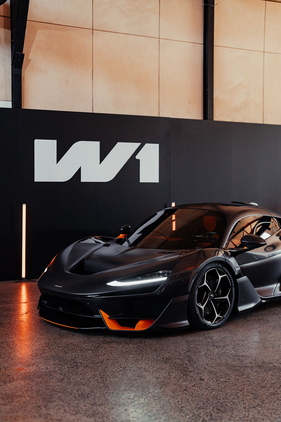 MC LAREN W1 - MEDIA RELEASE-36.jpg