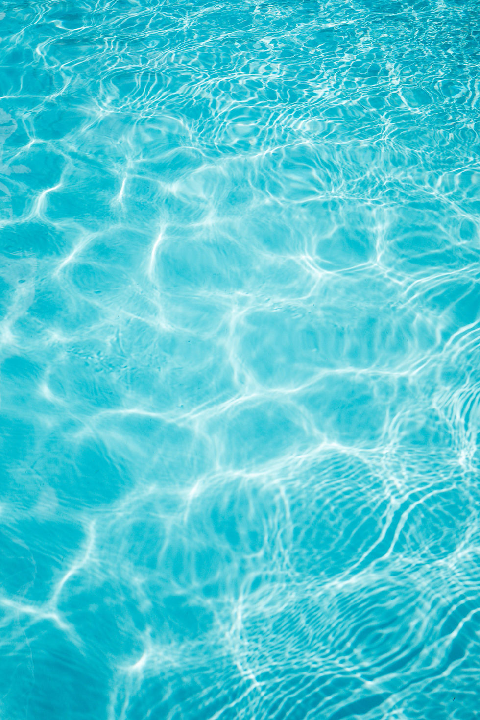 BEL AIR ON BROADBEACH-48.jpg